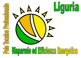 Costituito il polo risparmio ed efficienza energetica - prima il tuo benessere...