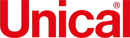 Assistenza Tecnica Autorizzata - prima il tuo benessere...